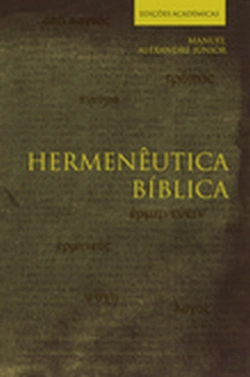 Bertrand.pt - Hermenêutica Bíblica