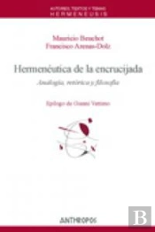 Hermenéutica De La Encrucijada