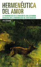 Hermenéutica Del Amor