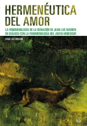 Hermenéutica Del Amor