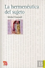 Hermeneutica Del Sujeto  