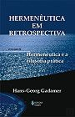 Bertrand.pt - Hermenêutica em Retrospectiva - Vol. III