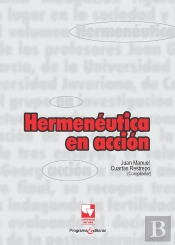 Hermenéutica En Acción