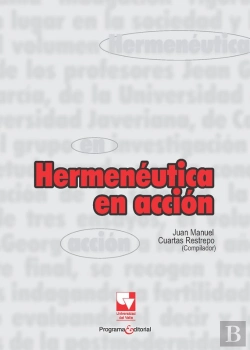 Bertrand.pt - Hermenéutica En Acción