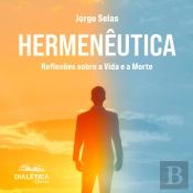 Hermenêutica