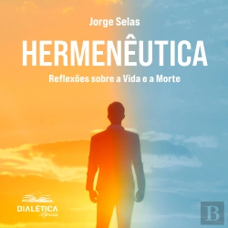 Bertrand.pt - Hermenêutica