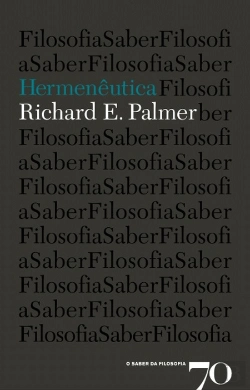Bertrand.pt - Hermenêutica