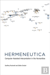 Hermeneutica