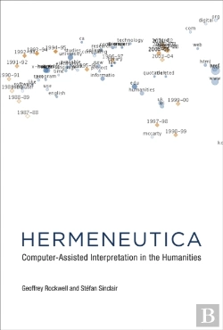 Bertrand.pt - Hermeneutica