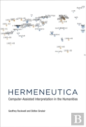 Hermeneutica