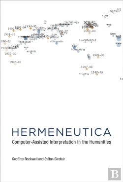 Bertrand.pt - Hermeneutica
