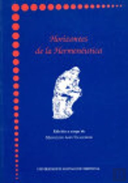 Bertrand.pt - Hermeneutica Y Responsabilidad: Homenaje A Paul Ricoeur