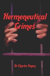 Hermeneutical Crimes