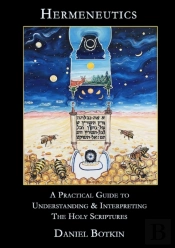 Hermeneutics - A Practical Guide To Unde