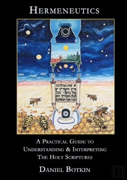 Bertrand.pt - Hermeneutics - A Practical Guide To Unde