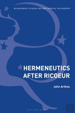 Bertrand.pt - Hermeneutics After Ricoeur