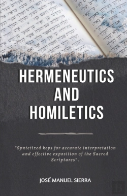 Bertrand.pt - Hermeneutics And Homiletics