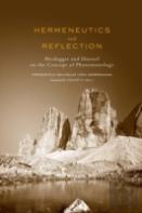 Hermeneutics And Reflection
