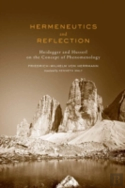 Bertrand.pt - Hermeneutics And Reflection
