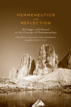 Bertrand.pt - Hermeneutics And Reflection
