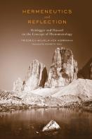 Hermeneutics And Reflection