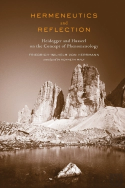 Bertrand.pt - Hermeneutics And Reflection