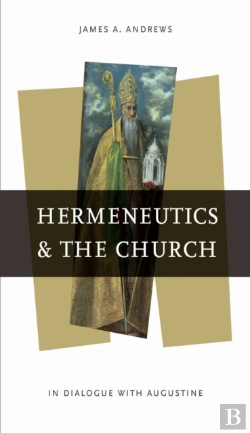 Bertrand.pt - Hermeneutics And The Church