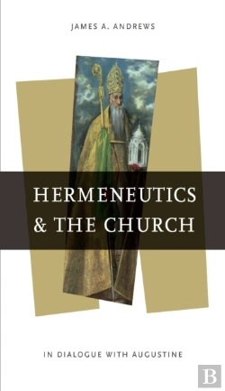 Bertrand.pt - Hermeneutics And The Church