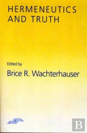 Hermeneutics And Truth