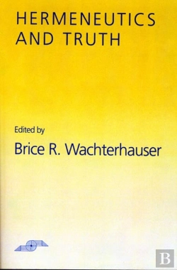 Bertrand.pt - Hermeneutics And Truth