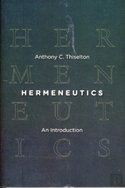 Bertrand.pt - Hermeneutics