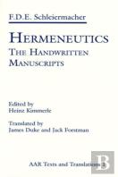 Hermeneutics