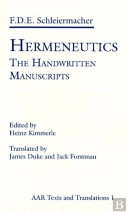 Bertrand.pt - Hermeneutics