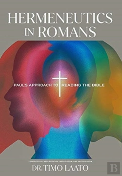 Bertrand.pt - Hermeneutics In Romans