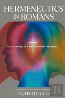 Hermeneutics In Romans