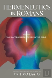 Hermeneutics In Romans