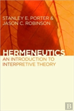 Bertrand.pt - Hermeneutics