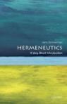 Hermeneutics