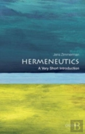 Hermeneutics
