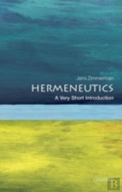 Bertrand.pt - Hermeneutics