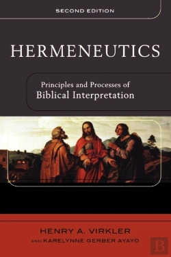 Bertrand.pt - Hermeneutics