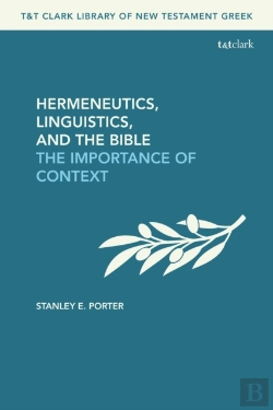 Bertrand.pt - Hermeneutics, Linguistics, And The Bible