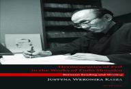 Hermeneutics Of Evil In The Works Of Endo Shusaku