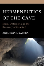 Hermeneutics Of The Cave