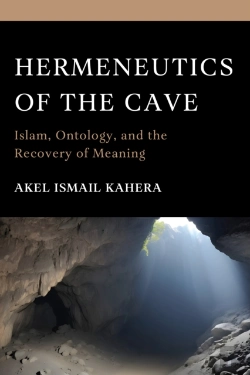 Bertrand.pt - Hermeneutics Of The Cave