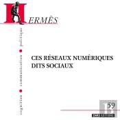 Hermes 59