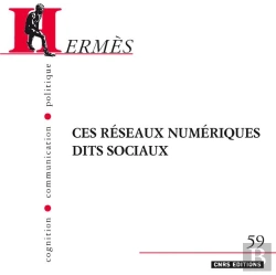 Bertrand.pt - Hermes 59