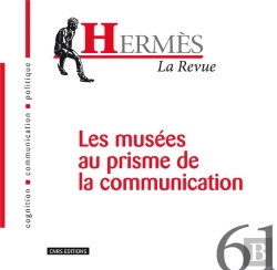 Bertrand.pt - Hermes 61.