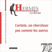 Hermes 72