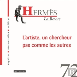 Bertrand.pt - Hermes 72